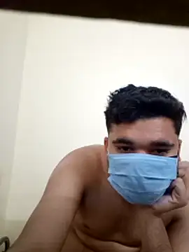 abhi05x online show from December 1, 6:58 am