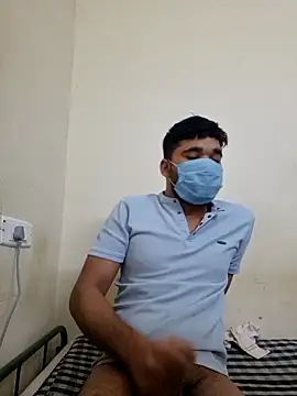 abhi05x online show from December 5, 6:34 am