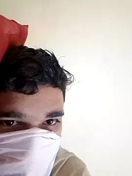 abhi05x online show from September 30, 6:41 am