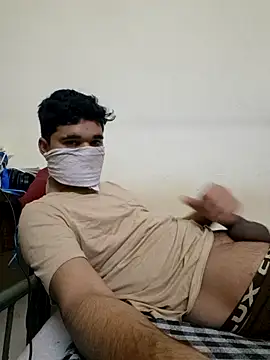 abhi05x online show from October 26, 7:36 pm