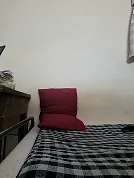 abhi05x online show from October 31, 7:54 pm