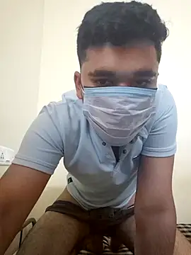 abhi05x online show from November 27, 6:58 am