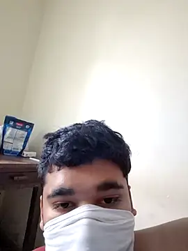 abhi05x online show from October 1, 7:13 am