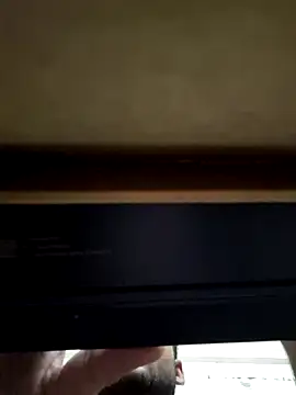 abhi05x online show from September 30, 7:09 pm