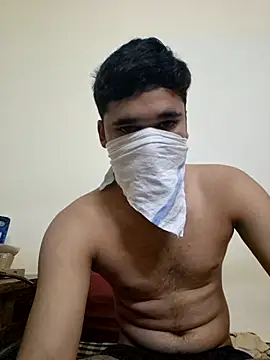 abhi05x online show from October 1, 7:18 pm