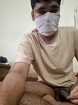 abhi05x online show from October 26, 7:31 am