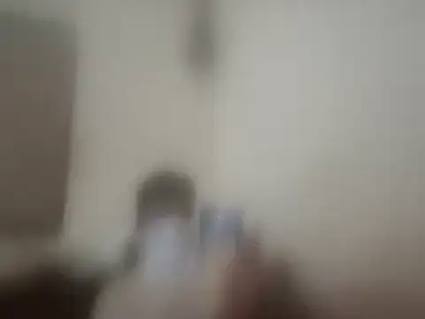 abhi05x online show from September 29, 6:35 pm