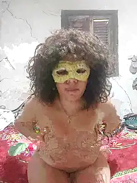 Amy16 online show from October 22, 2:38 pm