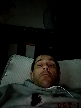 YNOBEXOBKNIP online show from September 27, 5:08 pm