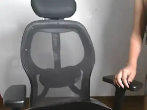 Snapshot of mooonlightbaby chatting on October 31, 4:47 pm mooonlightbaby online show from October 31, 4:47 pm