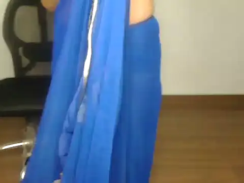 mooonlightbaby online show from February 21, 3:58 pm