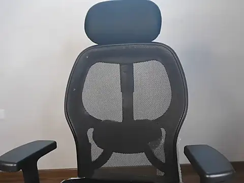 Snapshot of mooonlightbaby chatting on October 30, 9:55 pm mooonlightbaby online show from October 30, 9:55 pm