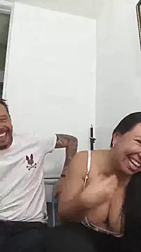 Talia  velvet online show from February 26, 2:50 pm