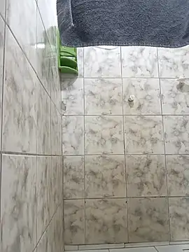 Wolffj6 online show from February 13, 12:32 am