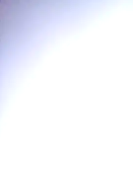 Wolffj6 online show from February 9, 11:14 pm