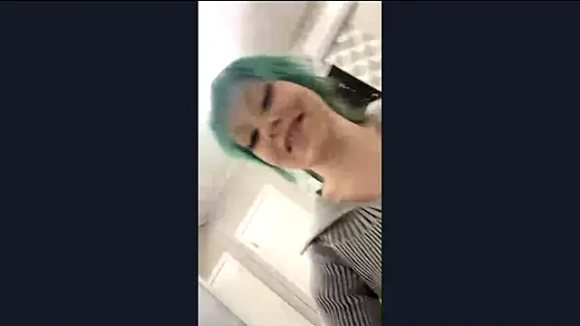 RebelKitsune online show from January 12, 5:42 pm