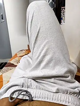 Mallu kalikar 69 online show from November 8, 4:43 pm