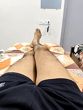 Mallu kalikar 69 online show from September 29, 2:23 pm