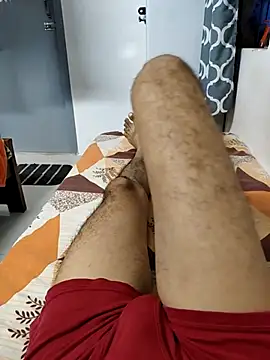 Mallu kalikar 69 online show from November 2, 8:41 am