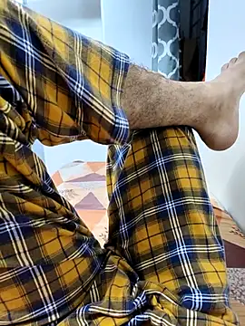 Mallu kalikar 69 online show from November 1, 12:10 pm