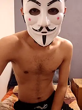 Snapshot of Mallu_kalikar_69 chatting on March 19, 2:06 pm Mallu kalikar 69 online show from March 19, 2:06 pm
