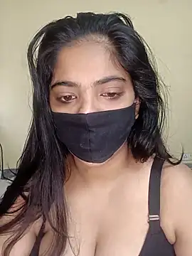 Anarkalikanasha online show from October 6, 2:02 am