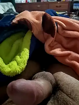 Yeahwe online show from March 18, 5:03 pm