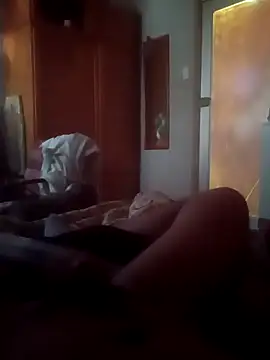 Yeahwe online show from March 12, 4:44 pm