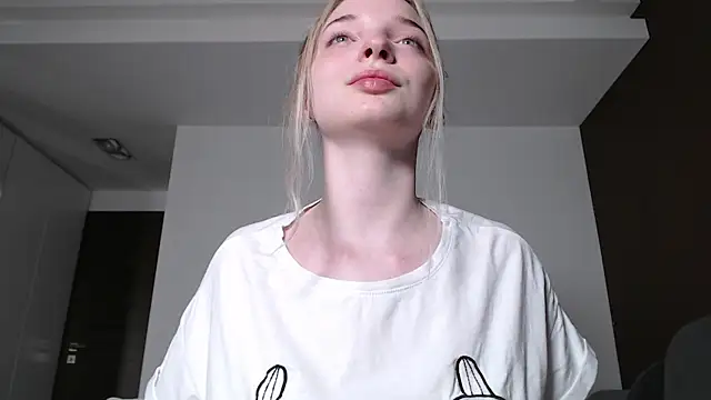 jessicahbelle online show from May 10, 10:33 pm