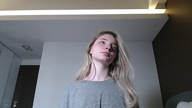 jessicahbelle online show from April 25, 3:53 am