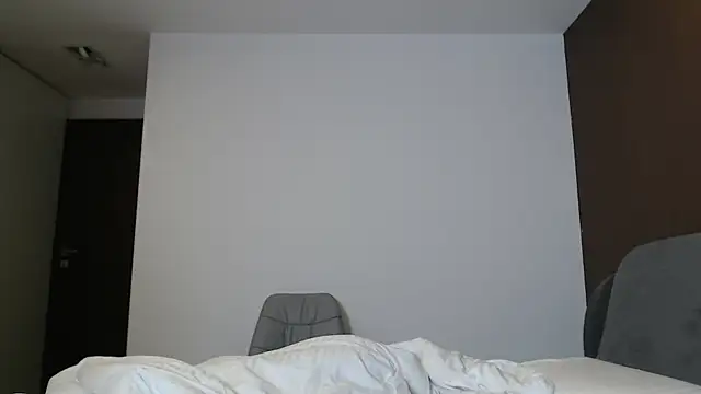 Snapshot of jessicahbelle chatting on July 11, 11:16 pm jessicahbelle online show from July 11, 11:16 pm