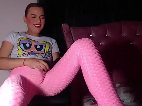 valeria limite online show from April 29, 12:26 am