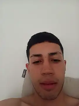 Snapshot of duvan_777 chatting on July 19, 3:53 pm duvan 777 online show from July 19, 3:53 pm