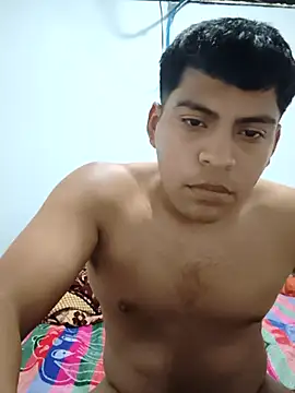 payolo online show from February 18, 5:20 pm