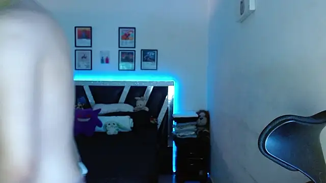 Sebasxxl12 online show from March 5, 2:46 pm