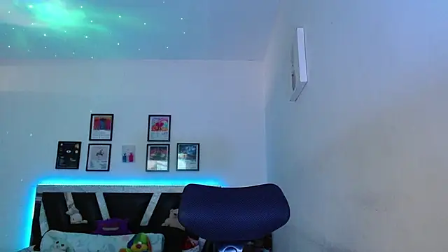 Sebasxxl12 online show from February 7, 5:21 pm