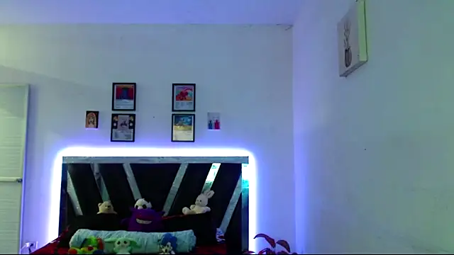 Sebasxxl12 online show from June 19, 3:29 pm