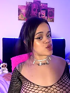 Sussyroxxx online show from November 12, 4:38 am