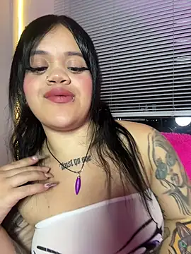Sussyroxxx online show from May 29, 5:13 am