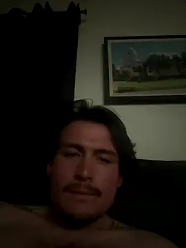 itsthecatchh online show from October 31, 5:26 am