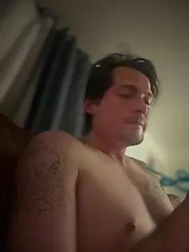 itsthecatchh online show from March 24, 5:07 am