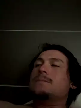 itsthecatchh online show from November 8, 8:56 pm