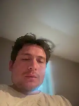 itsthecatchh online show from March 13, 9:25 am