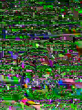 itsthecatchh online show from November 7, 3:27 pm