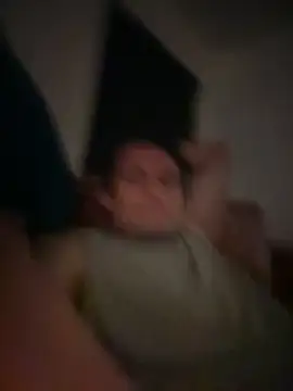 itsthecatchh online show from March 17, 10:51 am