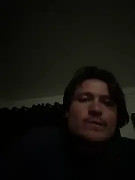 itsthecatchh online show from October 28, 9:30 am