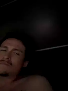 itsthecatchh online show from November 9, 9:02 am