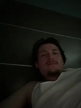 itsthecatchh online show from November 4, 3:21 am