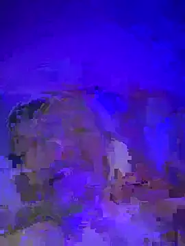 itsthecatchh online show from June 22, 2:50 am