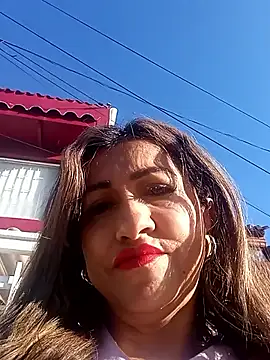 chloe  Jones  online show from November 8, 12:09 pm